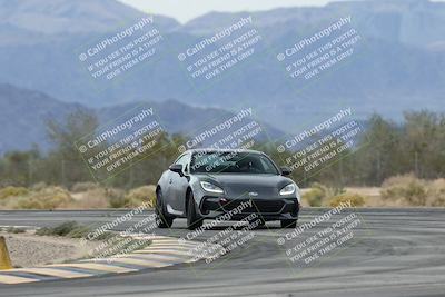 media/Nov-22-2025-Speed Ventures (Sat) [[a198746dab]]/3-Orange Group/Session 1 (Turn 7)/